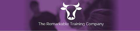 Purple Cow Training Ltd photo